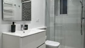 Bonito apartamento en el centro de San Sebastián - Foto 2