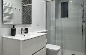 Bonito apartamento en el centro de San Sebastián - Foto 2