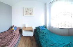 Apartament Sosnowiec - Foto 12