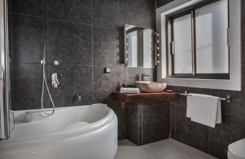 Suites Minetos - Foto 31