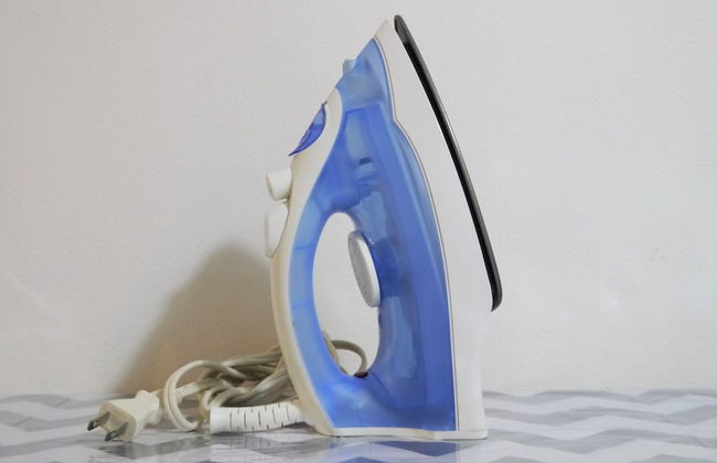 NOMAD Seki - Foto 33