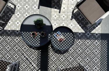 Nature dream 1833 - Photo 39