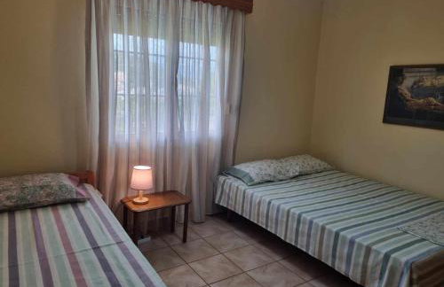 Hariskof garden house - Foto 13