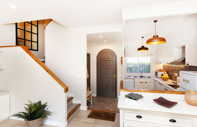 Pals Haus Venice - Foto 9