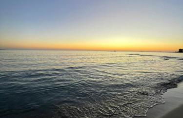 Briamar Residence - Foto 6