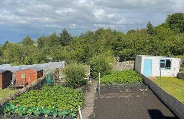 Honeycomb Cottage - Photo 42