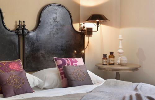 Residence Relais Cà dell'Era - Photo 52