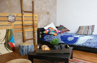 La Locanda del Pellegrino, Velletri apartment - Foto 9