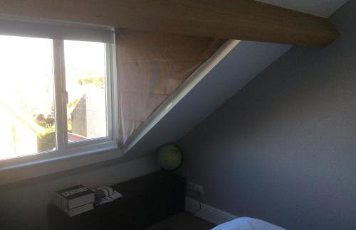 Lovely Victorian town house close to the sea. - Foto 31