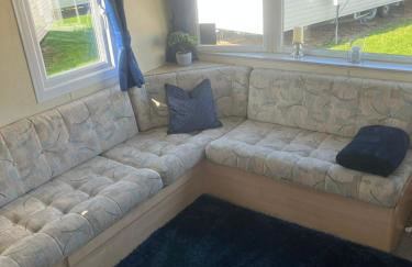 159 Summerfields - Foto 6