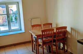 Ferienwohnungen Lehnerwirt - Foto 20