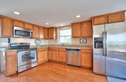 Dog Friendly, 3 Bedroom Oceanfront, Panoramic Ocean Views, Ship Bottom - Foto 14