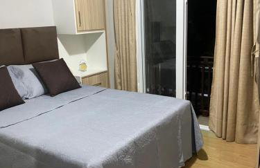 Desfrute do sossego da Vila Suzana - Foto 8