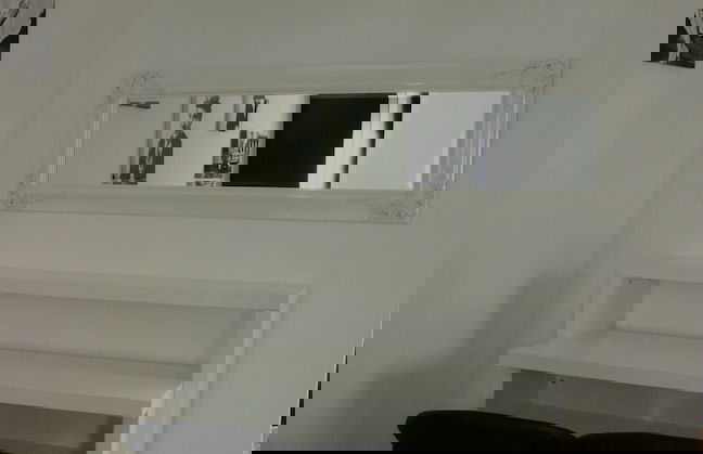 Kolev Apartments - Foto 12