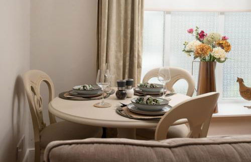 Bakers Cottage - Photo 9