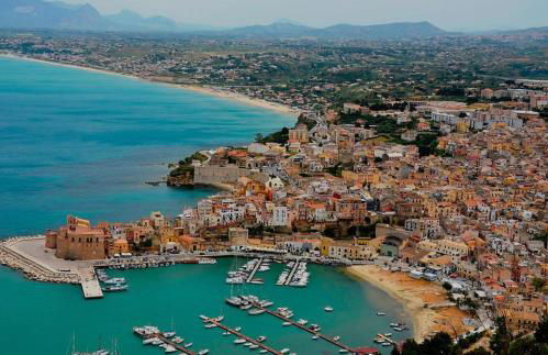 Casa Katarina - Foto 23