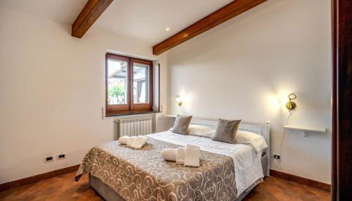 Villa Mattia in the Land of Sirens - Foto 4