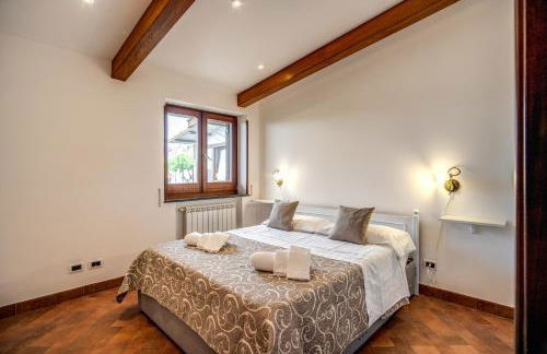 Villa Mattia in the Land of Sirens - Foto 4