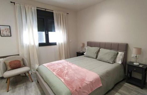 Bella Lucía - Foto 14