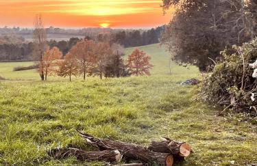 Lake House A Tranquil Escape - Foto 58