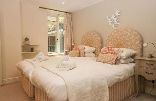 River Lodge - Foto 37