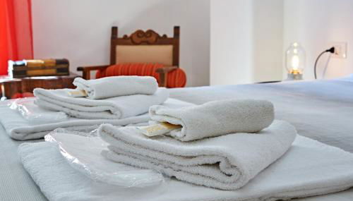 Marco Polo House - Photo 5