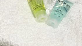 Modern Spacious 4 Bedroom Home in Greater LDN With Garden & Parking - Foto 3