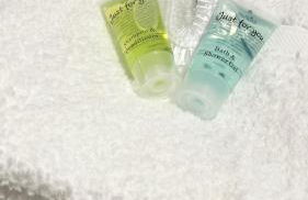 Modern Spacious 4 Bedroom Home in Greater Ldn With Garden & Parking - Photo 4