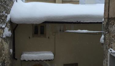 Casa Ai Piedi Della Riserva Naturale - Foto 4