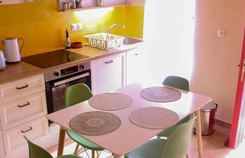 Semeli’s house - Foto 11