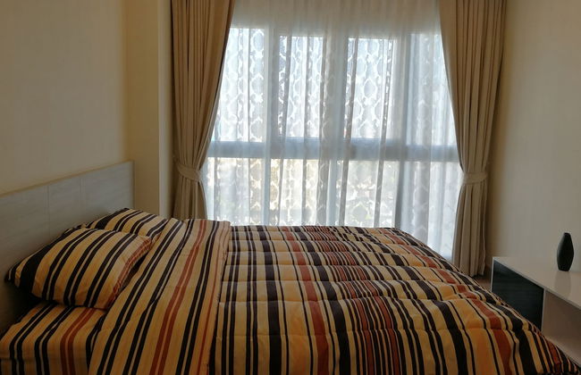 The Prio Condo by Loto - Foto 5