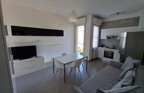 Appartamento vista mare Misano Adriatico - Foto 22