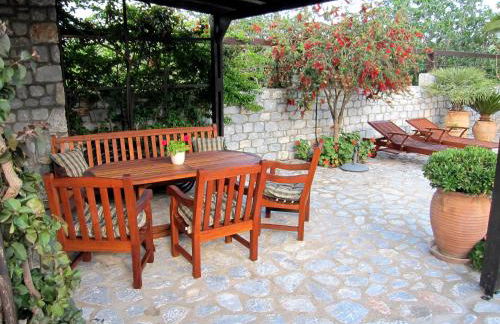 Estia Holiday - Foto 45