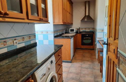 Casa rural Marcelina - Foto 51