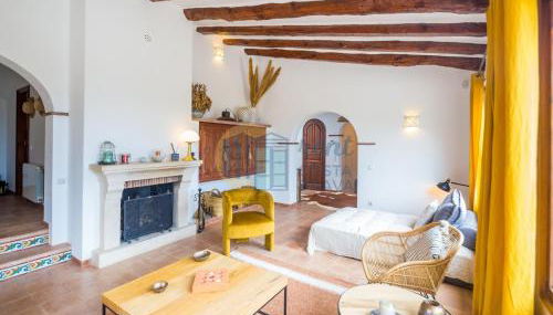 Villa LA KAZ by Rent Costa Brava - Foto 4