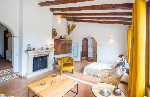 Villa LA KAZ by Rent Costa Brava - Foto 4