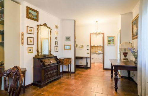 La Villa di Rudy - Foto 10