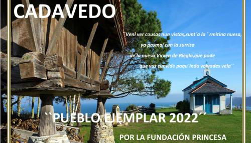 Complejo la Regalina - Foto 5