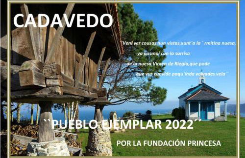 Complejo la Regalina - Foto 5