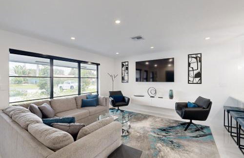 The Favorite Place - Foto 6