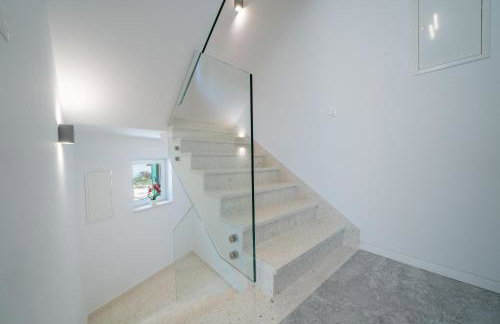 Villa Nina - Photo 71