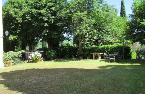 Agriturismo Dea - Photo 10