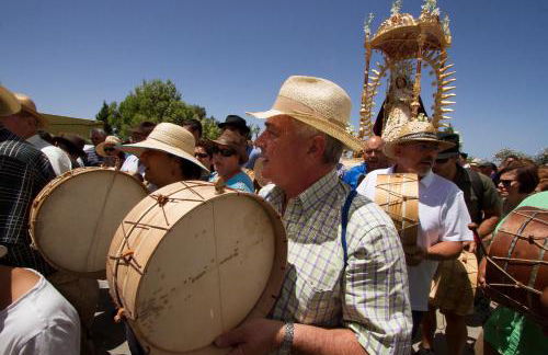Casa Rural Sofia - Foto 22