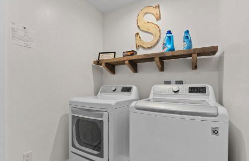 Tranquility Point in Lac du Flambeau WI - Photo 29