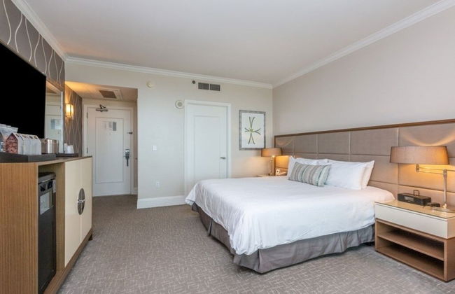 Fonttrebvsjs - Unit 1117 1 Bedroom Condo by RedAwning - Photo 6