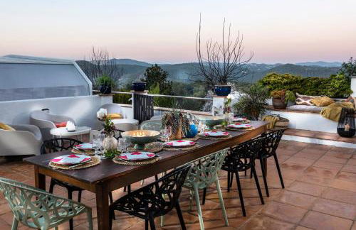 Villa Marco - Foto 41