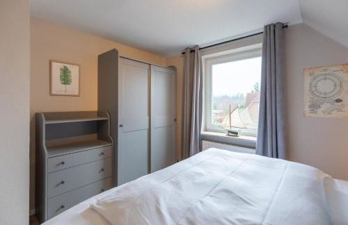 Bräist Hus - Foto 23