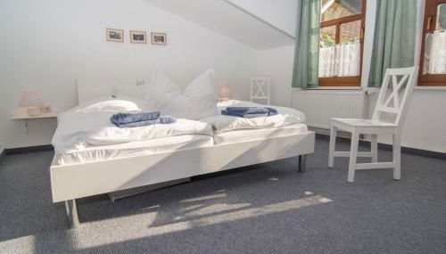 Urlaub-in-Stolberg-FeWo-OG - Foto 4