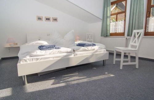 Ferienhaus-Urlaub-in-Stolberg - Foto 7