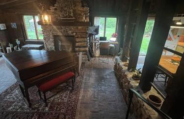 Homestead Upper Bucks - No Pet Fees - Foto 28